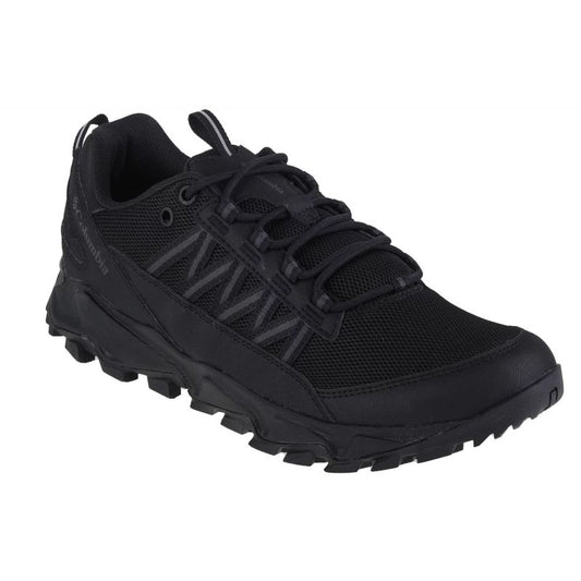 Columbia Flow Fremont M shoes 2043991010 Footwear/Outdoor/Columbia Your Sports Performance