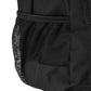 New Era Mlb New York Yankees Everyday Backpack 11942042 Accessories/Plecaki/New Era Your Sports Performance