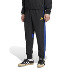 adidas Tiro Essentials Woven Pants JX2224 adidas