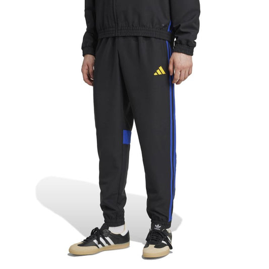 adidas Tiro Essentials Woven Pants JX2224 adidas