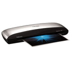 Fellowes Spectra A3 Personal Laminator Urządzenia biurowe/Laminatory Your Sports Performance
