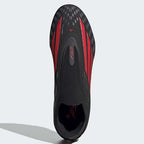 Adidas F50 Pro LL TF KI3634 shoes To be categorized Your Sports Performance
