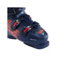 LANGE RS 120 LV Ski Boots (Legend Blue)