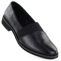 Women's black Jezzi shoes RMR25128 To be categorized Your Sports Performance