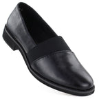 Women's black Jezzi shoes RMR25128 To be categorized Your Sports Performance