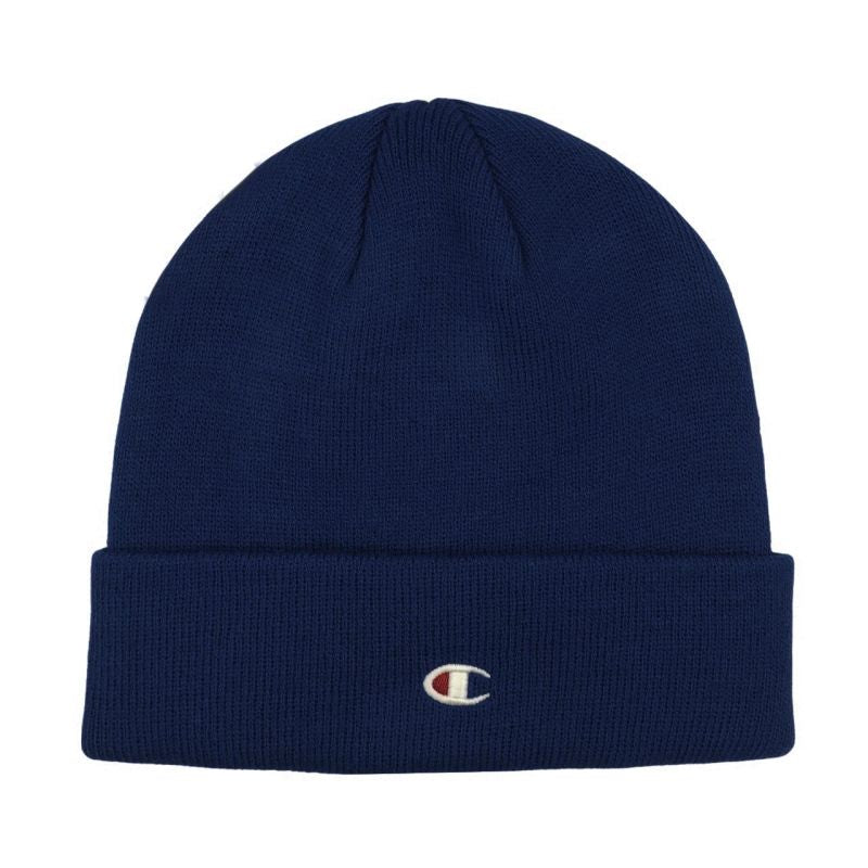 Champion Beanie Cap 806065 BS008 Clothing/Outdoor/Czapki, szaliki, rękawiczki, maski/Champion Your Sports Performance