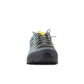 Salomon X Alp SPRY GTX M 401621 shoes Footwear/Outdoor Your Sports Performance