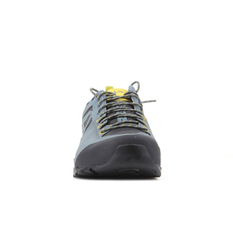 Salomon X Alp SPRY GTX M 401621 shoes Footwear/Outdoor Your Sports Performance