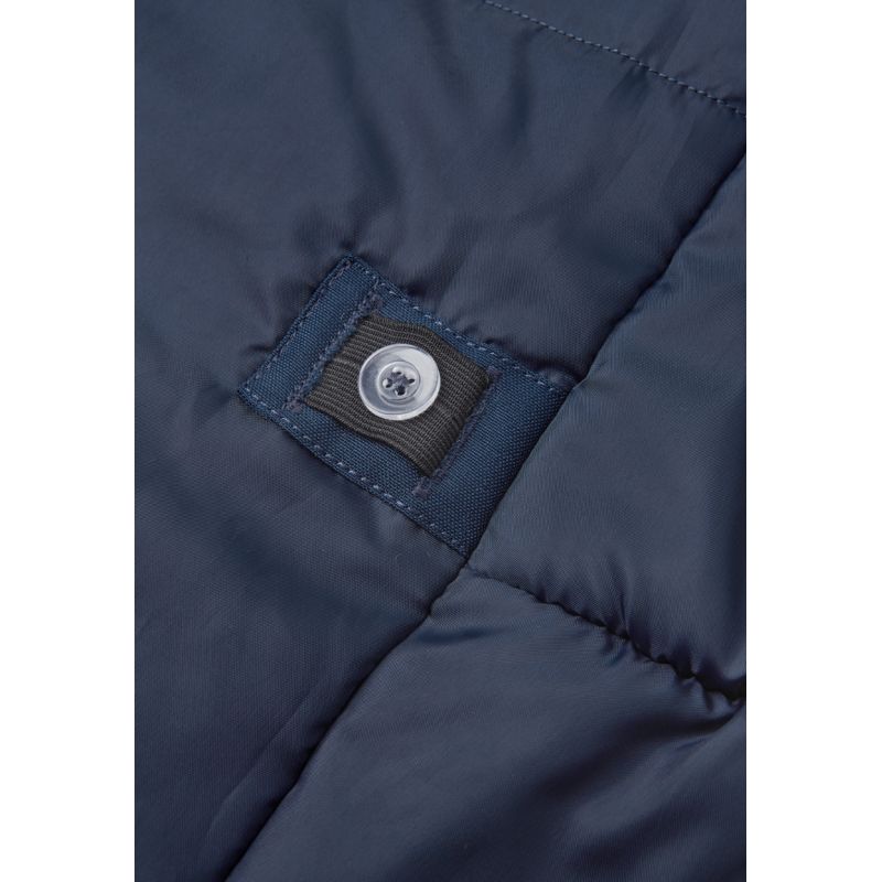 Reima Reimatec Tromssa Jr winter suit (5100043A-6980) Clothing/Outdoor/Kombinezon Your Sports Performance