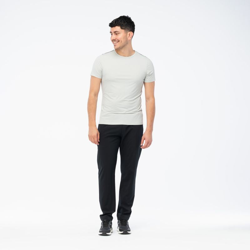Men's Jean II Trousers IQ