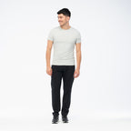 Men's Jean II Trousers IQ
