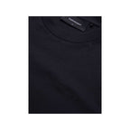 Peak Performance M Original Small Logo Tee Black