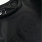 Women's FABIOLA Sweatshirt W In preparation Your Sports Performance