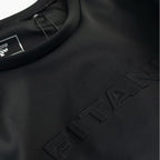 Women's FABIOLA Sweatshirt W In preparation Your Sports Performance