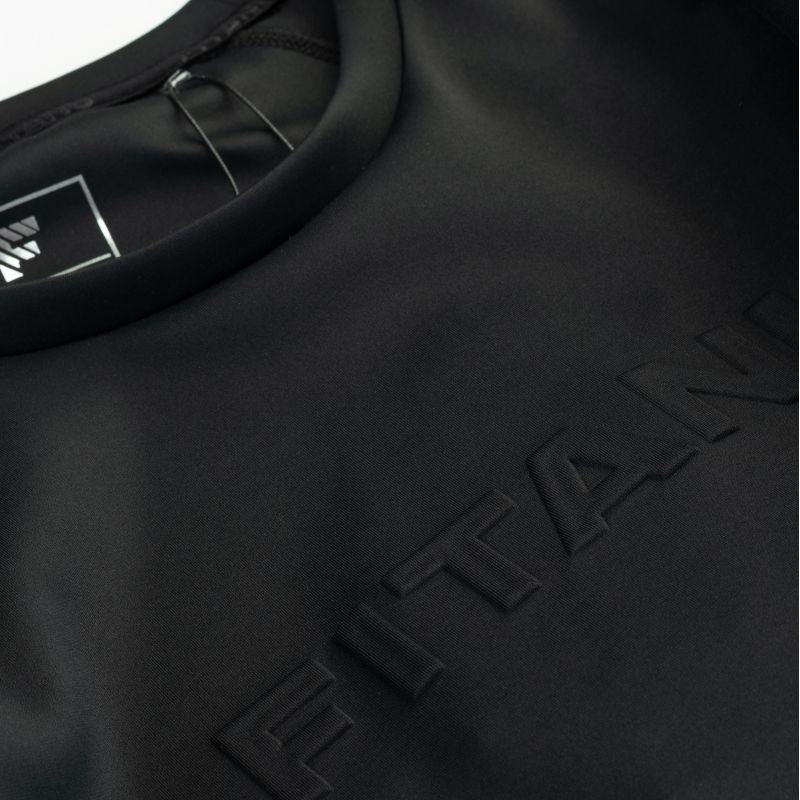 Women's FABIOLA Sweatshirt W In preparation Your Sports Performance