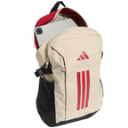 adidas Power VII Backpack KE3784 To be categorized Your Sports Performance