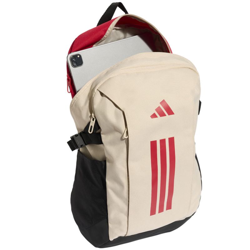 adidas Power VII Backpack KE3784 To be categorized Your Sports Performance