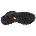 CMP Dhenieb WP M 30Q4717-U901 shoes Footwear/Outdoor/CMP Your Sports Performance