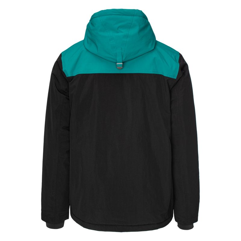 Iguana Lumari M jacket 92800622528 Clothing/Outdoor/Iguana Your Sports Performance