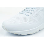 Ducati M DCSS21-7 shoes Footwear/Lifestyle/Ducati Your Sports Performance