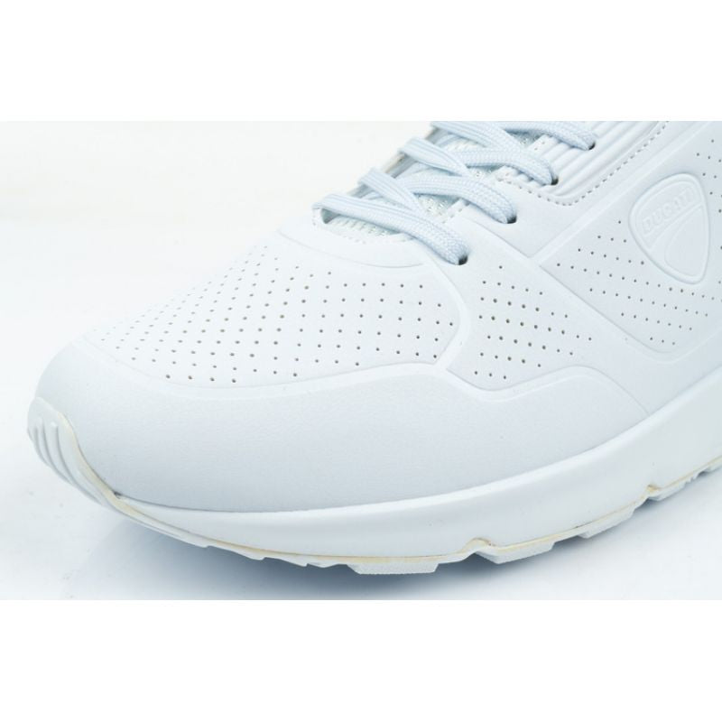 Ducati M DCSS21-7 shoes Footwear/Lifestyle/Ducati Your Sports Performance