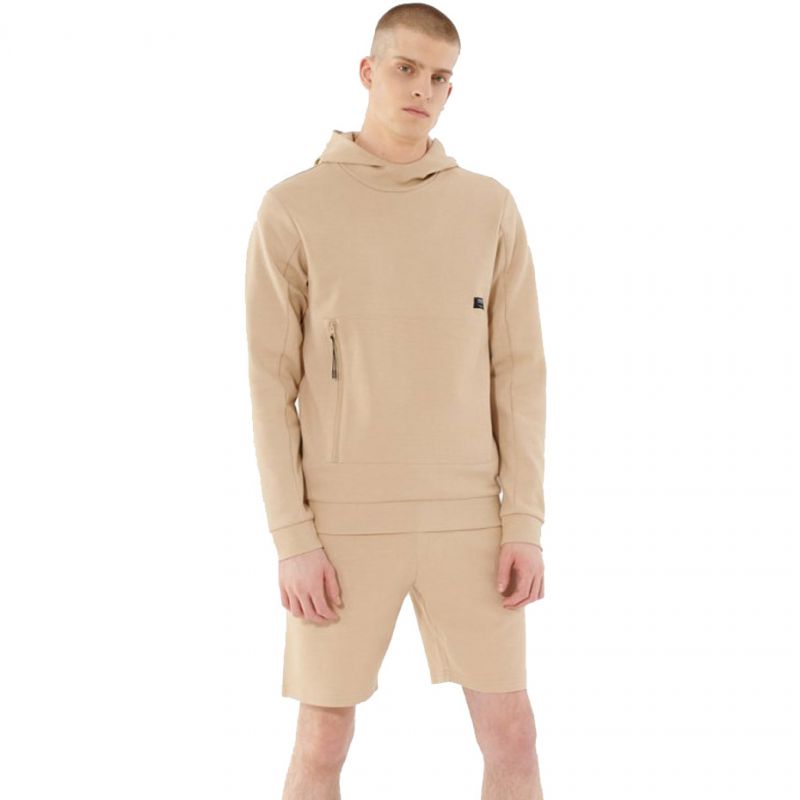 Outhorn M HOL21 BLM613 83S sweatshirt Clothing/Outdoor Your Sports Performance