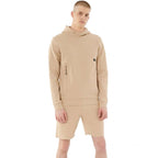 Outhorn M HOL21 BLM613 83S sweatshirt Clothing/Outdoor Your Sports Performance