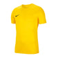 T-Shirt Nike Dry Park VII Jr BV6741-719 Clothing/Football Nike