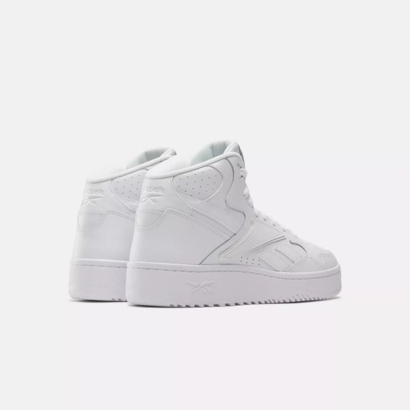 Reebok ATR Chill MID shoes 100201339 Footwear/Lifestyle Reebok