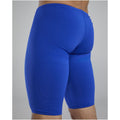 Men's TYR LG LGO JAMMER SOL Swim Jammers