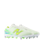 New Balance Furon V9 Elite SG NBUF1S68P football boots