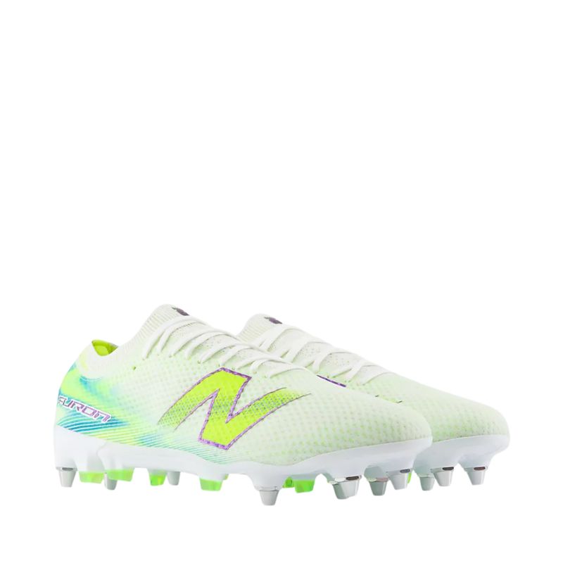New Balance Furon V9 Elite SG NBUF1S68P football boots