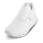 Cloudnova Undyed On Running Shoes W 2698225 Footwear/Running/Women/On Running On Running