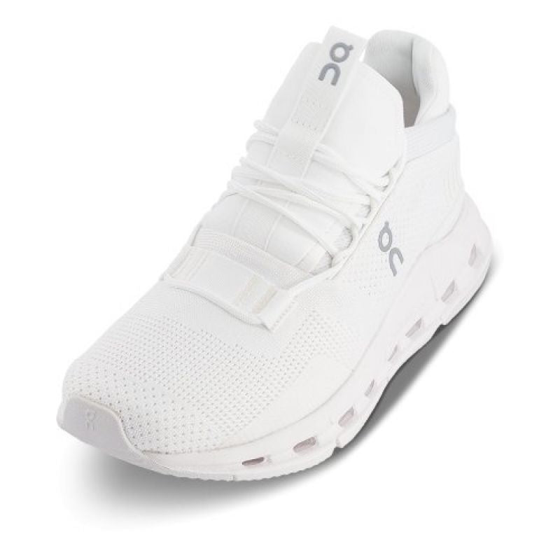 Cloudnova Undyed On Running Shoes W 2698225 Footwear/Running/Women/On Running On Running