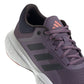 Adidas Response W IG0334 shoes Footwear/Running/Women Adidas