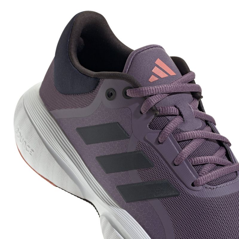 Adidas Response W IG0334 shoes Footwear/Running/Women Adidas