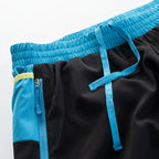 Men's IRENO Shorts In preparation Your Sports Performance