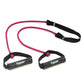 Tiguar tubing mega tube 2.0 TI-Ntme005S rubber Accessories/Training equipment Your Sports Performance