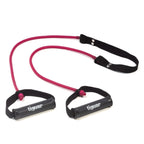 Tiguar tubing mega tube 2.0 TI-Ntme005S rubber Accessories/Training equipment Your Sports Performance