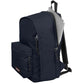 Eastpak Back To Work Backpack EK000936L831 Accessories/Plecaki/pozostałe plecaki Your Sports Performance
