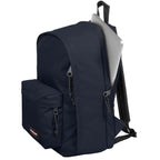 Eastpak Back To Work Backpack EK000936L831 Accessories/Plecaki/pozostałe plecaki Your Sports Performance