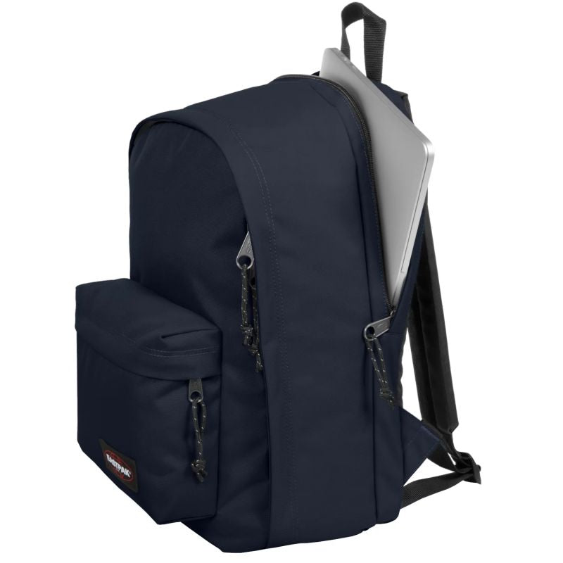 Eastpak Back To Work Backpack EK000936L831 Accessories/Plecaki/pozostałe plecaki Your Sports Performance