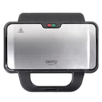 CAMRY CR 3054 Toaster AGD - Produkty/Opiekacze Your Sports Performance
