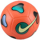 Nike Maestro Football FJ5547-643 Accessories/Balls/Football Nike
