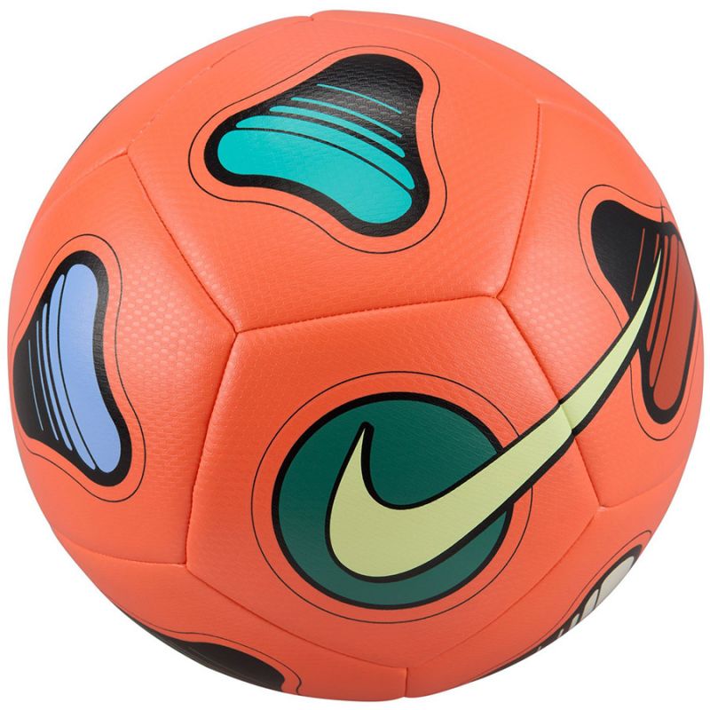 Nike Maestro Football FJ5547-643 Accessories/Balls/Football Nike