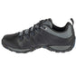 Columbia Woodburn II WP M 1553001055 shoes Footwear/Outdoor/Columbia Your Sports Performance