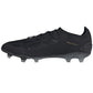 Adidas Predator Pro FG M IF6328 shoes Footwear/Football Adidas