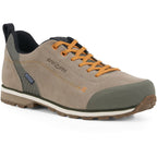 Men’s hiking shoes TREZETA Zeta with WP membrane