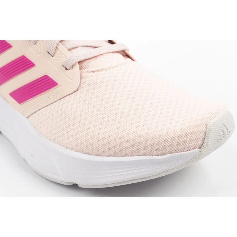 Adidas women's Galaxy 6 W sports shoes for running, comfortable and lightweight