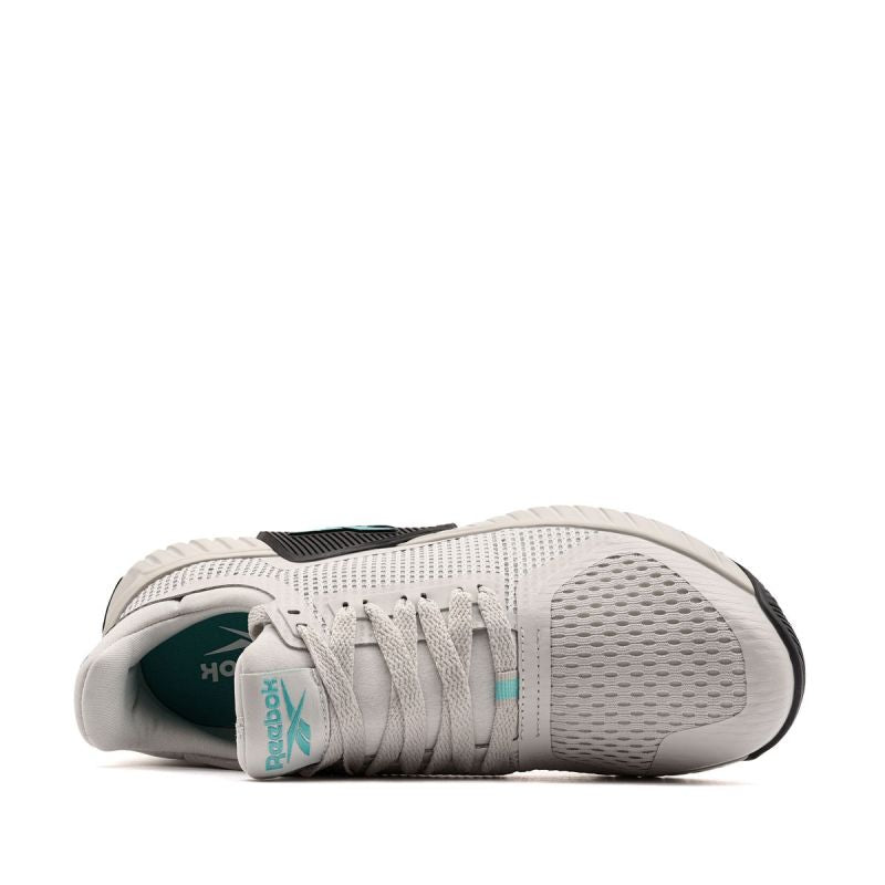 Reebok FLIP CHARGE women's sneakers (100272255)